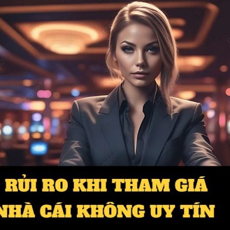 Bình Luận Trực Tiếp Bóng Đá World Cup